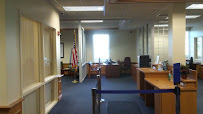 United Bank 04