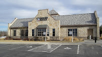 CommunityAmerica Credit Union 01