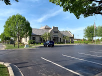 CommunityAmerica Credit Union 02