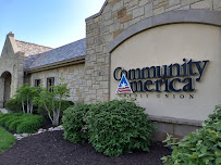 CommunityAmerica Credit Union 03
