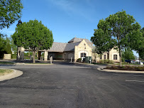 CommunityAmerica Credit Union 04