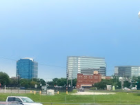 AutoNation Collision Center Addison 02