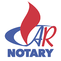 AR Notary 02