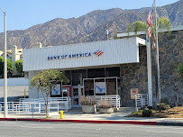 Bank of America Financial Center 02