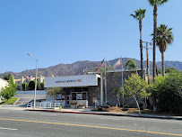 Bank of America Financial Center 03