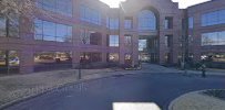 National Capital Management 01