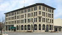 RCB Bank 01