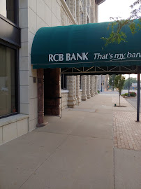 RCB Bank 03