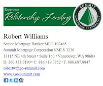 Robert Williams NMLS 107465 - Summit Mortgage Corporation 03