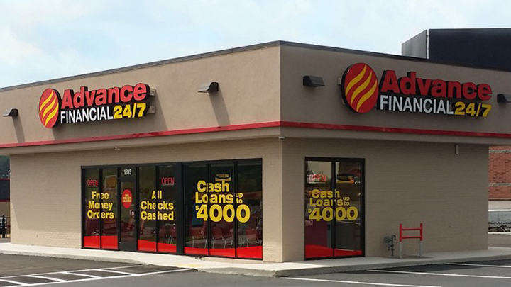 Advance Financial 01