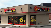 Advance Financial 01