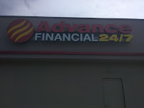 Advance Financial 03