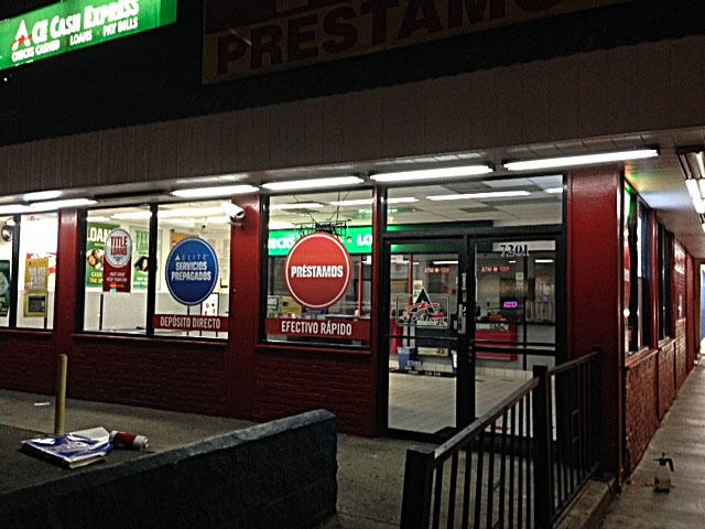 ACE Cash Express 01
