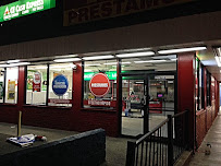 ACE Cash Express 02