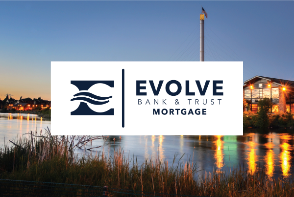 Evolve Bank & Trust Home Loan Center 01