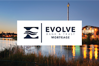 Evolve Bank & Trust Home Loan Center 01
