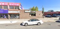 David's Money Center-Bensonhurst 02