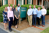 Residential Funding Consultants 01
