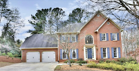 Residential Funding Consultants 02