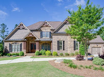 Residential Funding Consultants 03