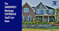 Residential Funding Consultants 04