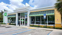 TD Bank 01