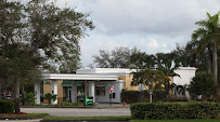 TD Bank 02