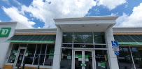 TD Bank 03