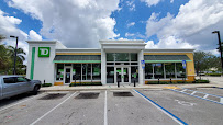 TD Bank 04