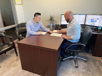 Joshua Haley- Security Home Mortgage Lehi A207 02