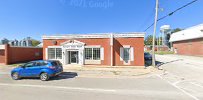 Farmers State Bank of Hoffman 01