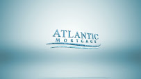 Atlantic Mortgage 03