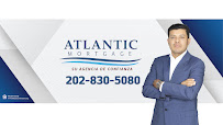 Atlantic Mortgage 04