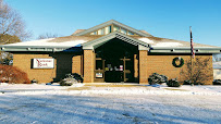 Bank of Hillsboro 02