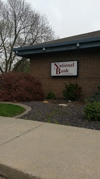 Bank of Hillsboro 03