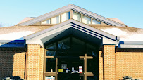 Bank of Hillsboro 04