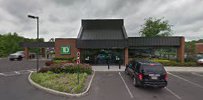 TD Bank 01
