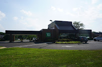 TD Bank 02
