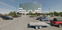 McKinley Mortgage Co., LLC 01