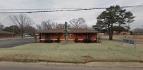Tri-County Mortgage LLC 01