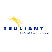 Truliant Federal Credit Union Shelby 02