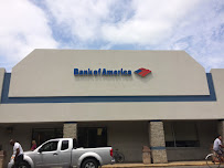 Bank of America Financial Center 02