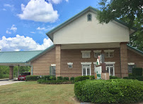First Pioneers Federal Credit Union 01