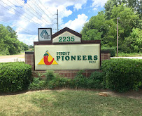 First Pioneers Federal Credit Union 02