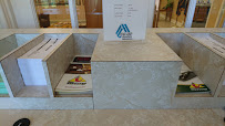 First Pioneers Federal Credit Union 03