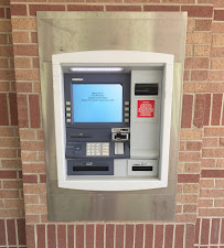 First Pioneers Federal Credit Union 04