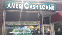 AmeriCash Loans 01