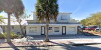 Bay Equity LLC 01