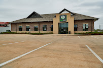 GreenState Credit Union 01