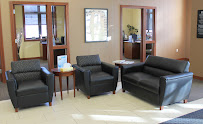 GreenState Credit Union 02